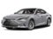 2022 Lexus ES ES 350 Ultra Luxury