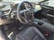 2022 Lexus ES ES 350 Ultra Luxury
