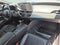 2022 Lexus ES ES 350 Ultra Luxury