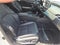 2022 Lexus ES ES 350 Ultra Luxury