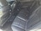 2022 Lexus ES ES 350 Ultra Luxury