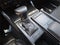 2022 Lexus ES ES 350 Ultra Luxury