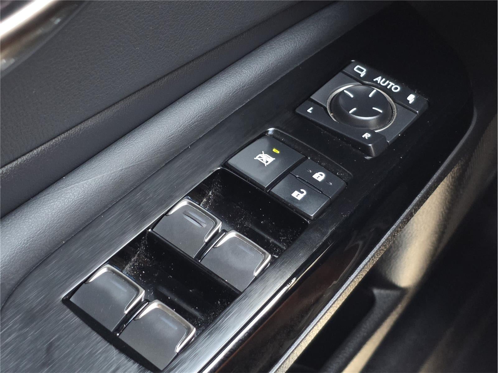 2022 Lexus ES ES 350 Ultra Luxury