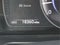 2022 Lexus ES ES 350 Ultra Luxury