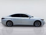 2022 Lexus ES ES 350 Ultra Luxury