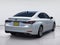 2022 Lexus ES ES 350 Ultra Luxury
