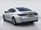 2022 Lexus ES ES 350 Ultra Luxury