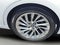 2022 Lexus ES ES 350 Ultra Luxury