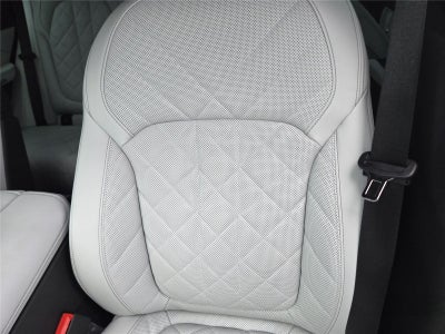 2025 BMW X5 sDrive40i
