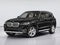 2023 BMW X3 M40i