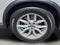 2022 BMW X5 xDrive45e