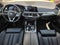2022 BMW X5 xDrive45e