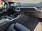 2022 BMW X5 xDrive45e