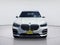 2022 BMW X5 xDrive45e