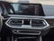 2022 BMW X5 xDrive45e
