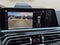 2022 BMW X5 xDrive45e
