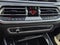 2022 BMW X5 xDrive45e
