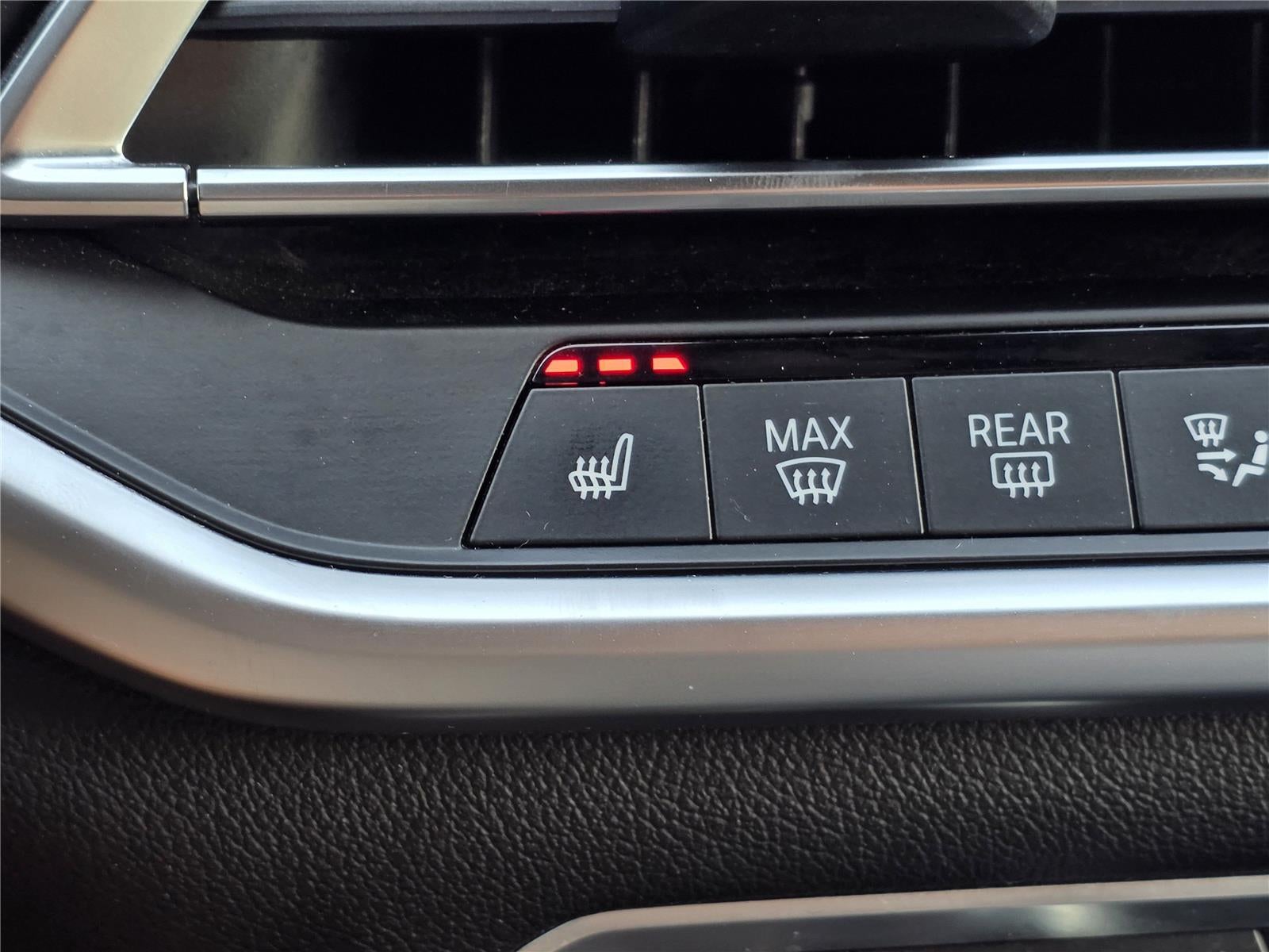 2022 BMW X5 xDrive45e