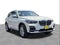 2022 BMW X5 xDrive45e