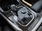 2022 BMW X5 xDrive45e