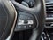 2022 BMW X5 xDrive45e