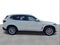 2022 BMW X5 xDrive45e