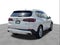 2022 BMW X5 xDrive45e