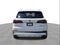 2022 BMW X5 xDrive45e