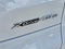 2022 BMW X5 xDrive45e