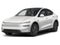 2026 Tesla TESLA S Base