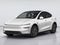 2026 Tesla TESLA S Base