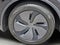 2026 Tesla TESLA S Base