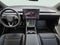 2026 Tesla TESLA S Base