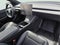 2026 Tesla TESLA S Base
