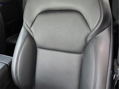 2026 Tesla TESLA S Base