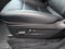2026 Tesla TESLA S Base