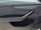 2026 Tesla TESLA S Base