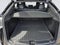 2026 Tesla TESLA S Base