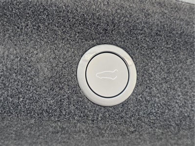 2026 Tesla TESLA S Base