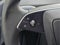 2026 Tesla TESLA S Base