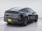 2026 Tesla TESLA S Base