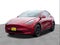 2024 Tesla TESLA S Base