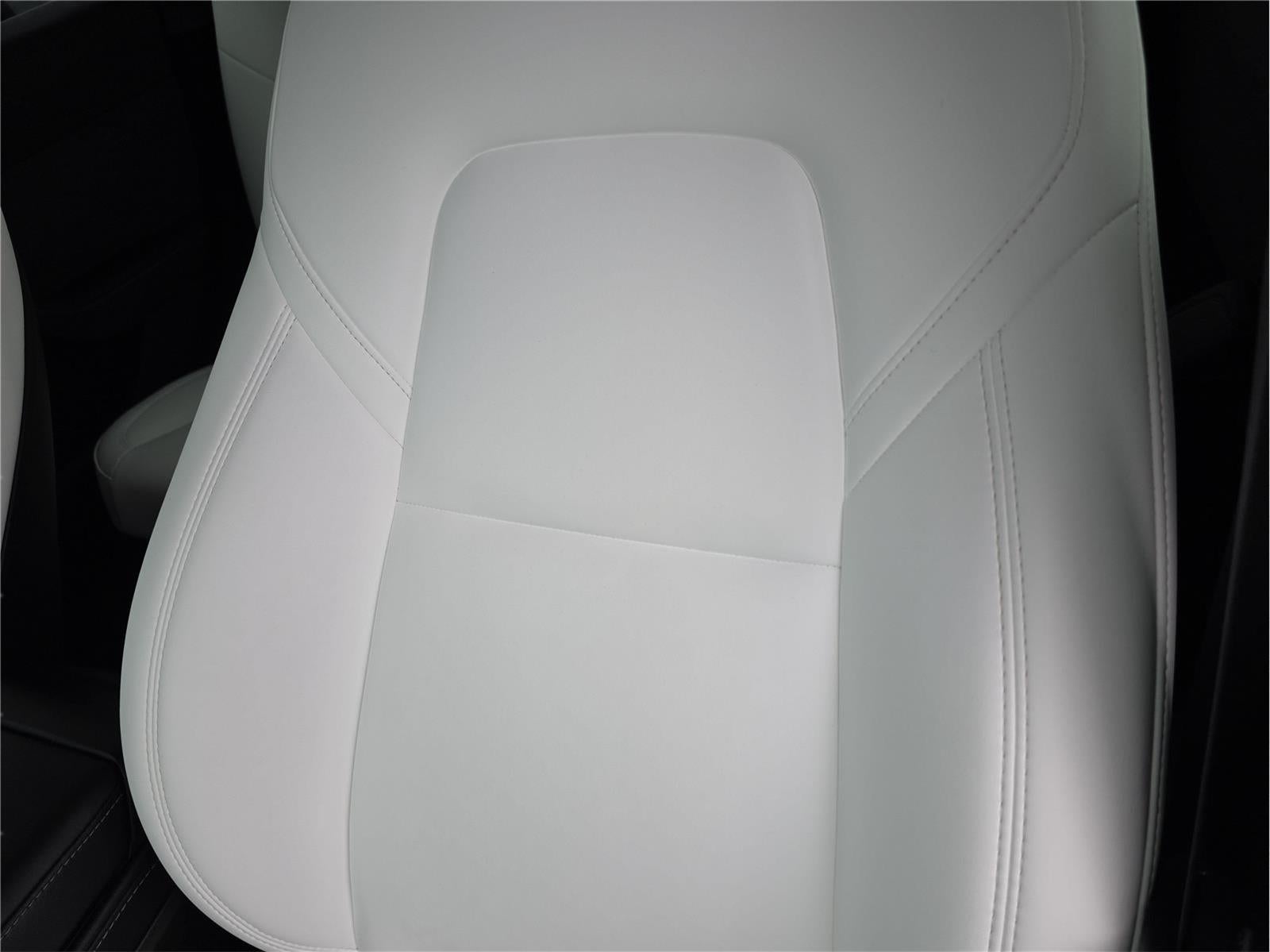 2024 Tesla TESLA S Base