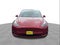 2024 Tesla TESLA S Base