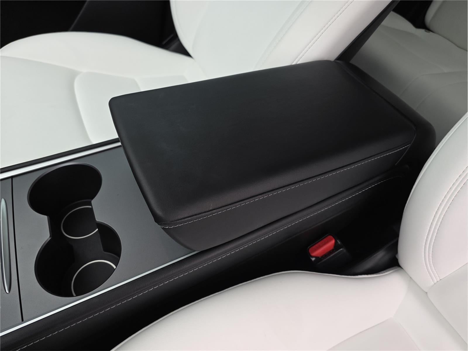2024 Tesla TESLA S Base