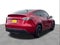 2024 Tesla TESLA S Base