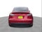 2024 Tesla TESLA S Base