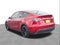 2024 Tesla TESLA S Base