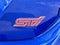 2019 Subaru WRX STI Limited