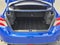 2019 Subaru WRX STI Limited